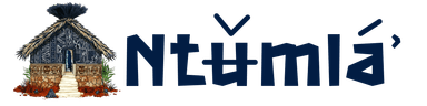 Ntùmla Logo